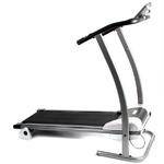 Exceed Treadmill with 3 Level Incline