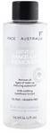 Face of Australia Gentle Make-Up Remover