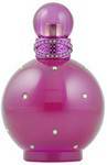 Fantasy Britney Spears Fantasy Britney Spears