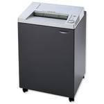 Fellowes EF-1524C