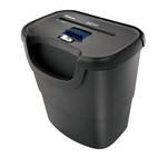 Fellowes P-45C Cross Cut Shredder