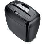 Fellowes Powershred P-35C