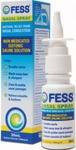 FESS Nasal Spray
