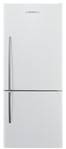 Fisher & Paykel ActiveSmart