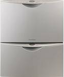 Fisher & Paykel DD603M