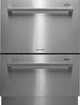 Fisher & Paykel DD605FDSS