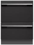 Fisher &amp; Paykel DD60DI7 Integrated Double