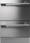 Fisher &amp; Paykel Double Series