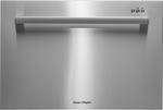 Fisher & Paykel DS603FD