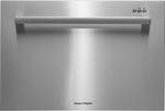 Fisher &amp; Paykel DS603FD