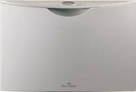 Fisher & Paykel DS603MSM