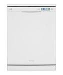 Fisher &amp; Paykel DW60CCW1 / DW60CCX1