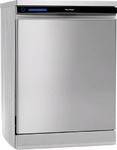 Fisher & Paykel DW60DOX1 One Touch