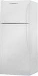 Fisher & Paykel E331TLT