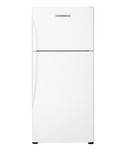 Fisher & Paykel E331TRT