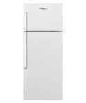 Fisher & Paykel E381TRT2