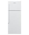 Fisher &amp; Paykel E381TRT2