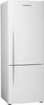 Fisher & Paykel E402BLE / E402BRE / E402B