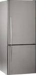 Fisher & Paykel E402BLXFD / E402BRXFD