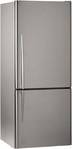 Fisher &amp; Paykel E402BRX / E402BLX