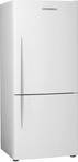 Fisher & Paykel E406BLE / E406BRE / E406B