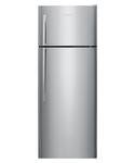 Fisher & Paykel E411TRX2 / E411TLX2