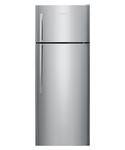 Fisher &amp; Paykel E411TRX2 / E411TLX2