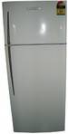 Fisher & Paykel E413T / E413TRT