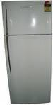 Fisher &amp; Paykel E413T / E413TRT