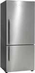 Fisher &amp; Paykel E442B / E442BRE