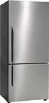 Fisher &amp; Paykel E442BRMFD