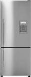 Fisher & Paykel E442BRXFDU / E442BRMFDU