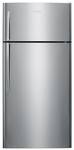 Fisher & Paykel E521TRX2 / E521TLX2