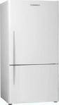 Fisher & Paykel E522B / E522BLE