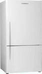 Fisher &amp; Paykel E522B / E522BLE