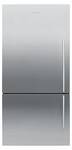 Fisher & Paykel E522BLXFD2