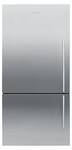 Fisher & Paykel E522BLXFD2