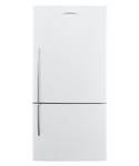 Fisher & Paykel E522BRE2