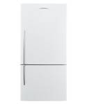 Fisher &amp; Paykel E522BRE2