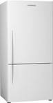 Fisher & Paykel E522BRE