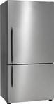 Fisher & Paykel E522BRMFD