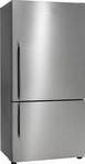 Fisher &amp; Paykel E522BRMFD