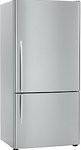 Fisher & Paykel E522BRX / E522BRM / E522BLX