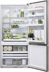 Fisher &amp; Paykel E522BRXFD2
