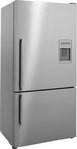 Fisher & Paykel E522BRXFDU / E522BRMFDU / E522BRMU