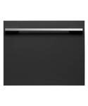 Fisher & Paykel Integrated Single DishDrawer Tall