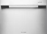 Fisher & Paykel Single / Integrated DishDrawer Tall