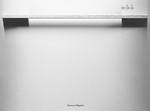 Fisher &amp; Paykel Single / Integrated DishDrawer Tall