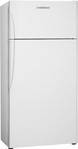 Fisher & Paykel Tasman Range