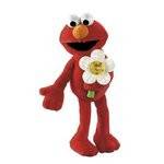 Fisher-Price Elmo Loves You